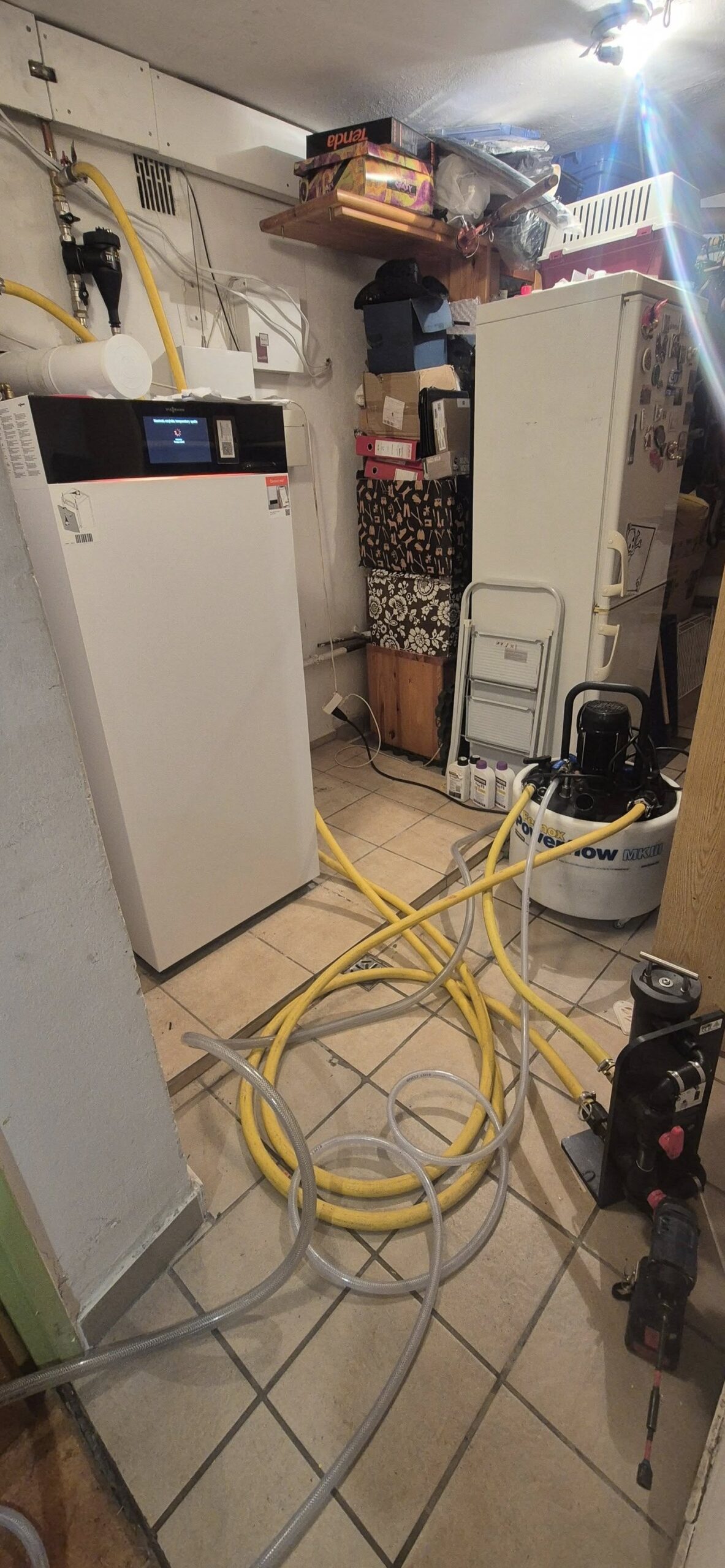 518511615_1599117294631211_6122499586937243786_n